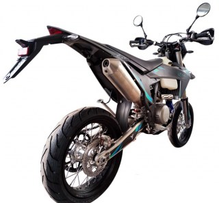 KOVI 450i PRO MOTARD_5